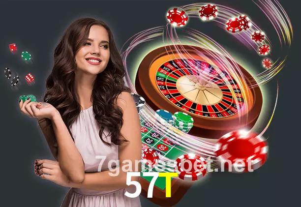 vivo no cassino 57T
