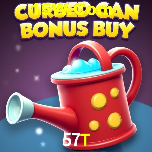 APP oficial da 57T para mobile