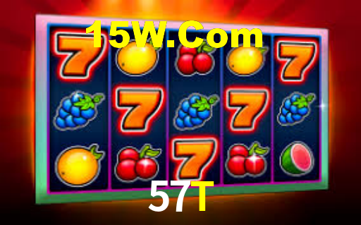 57T