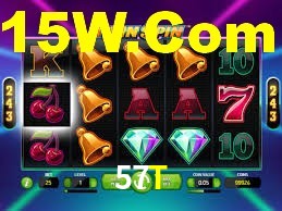 57T.Com