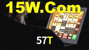 Experimente o Login Seguro Premium no 57T