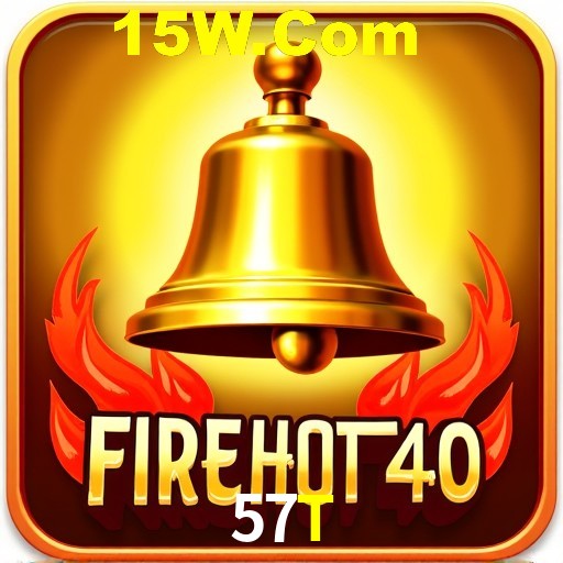 Live Casino 57T