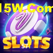Live Casino 57T