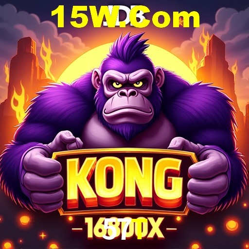 Login Seguro 57T