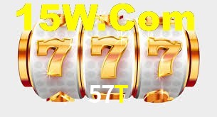 57T.Com