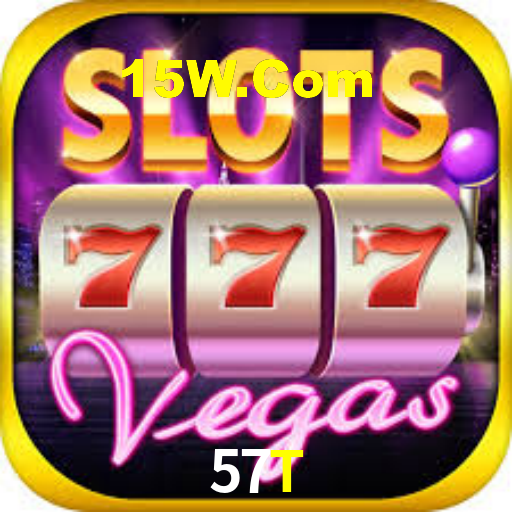 57T,57T.Com