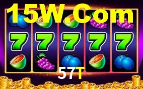 57T