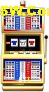 Tennis Betting 57T
