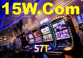 57T
