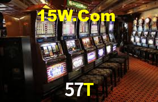 57T.Com