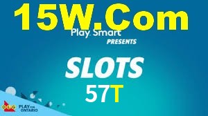 57T Bet
