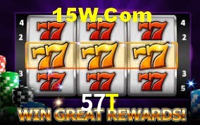 Football Betting 57T