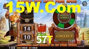 Tournaments 57T
