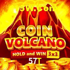 Basketball Betting 57T