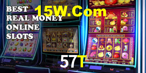 57T: A Experiência de Casino com Jogos de Mesa ao Vivo