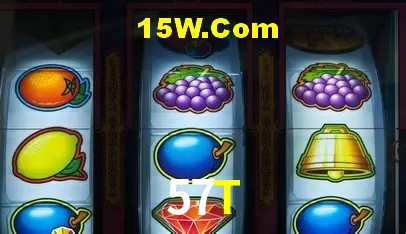 Desvendando o Mundo dos Jogos Virtuais na 57T