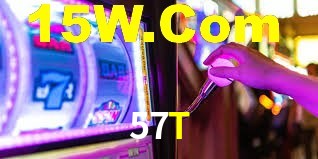 Exclusive Games 57T