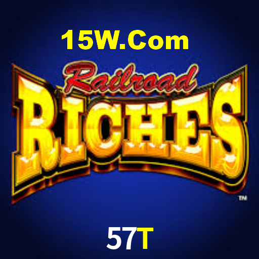 57T Bet