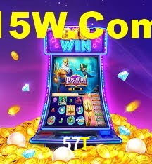 57T.Com