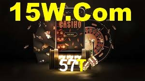 57T