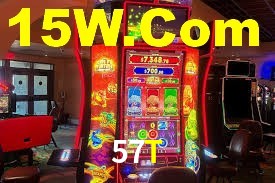 57T - Cassino Online Oficial - 57T.Com