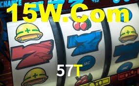 Daily Bonuses 57T