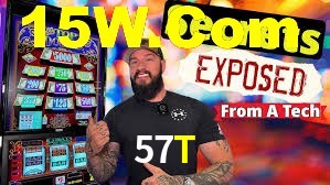 57T