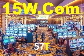 57T App Interface
