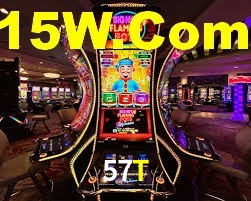VIP Casino 57T