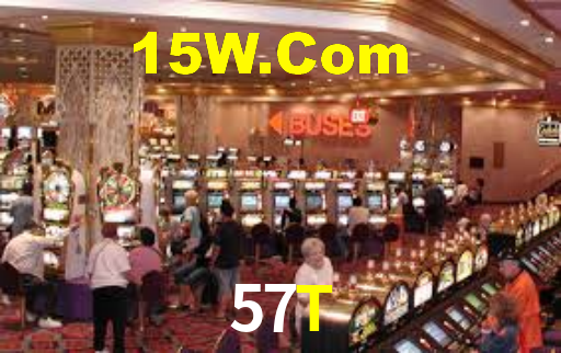 57T,57T.Com