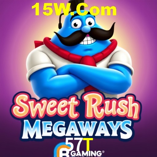 Games Directory 57T