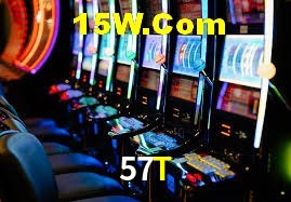Crash Games Strategies 57T