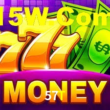 57T,57T.Com