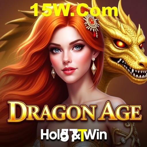 Descubra o Mundo do Cassino Online com 57T