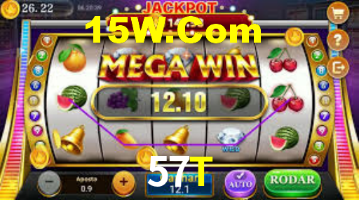57T Bet