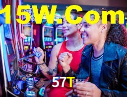 57T,57T.Com