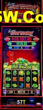 57T Bet