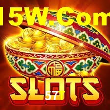 57T,57T.Com
