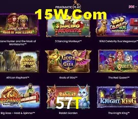 Descubra a Magia dos Jogos de Arcade no 57T