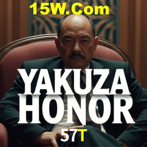 57T.Com