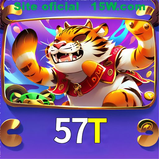 57T
