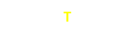 57T.Com