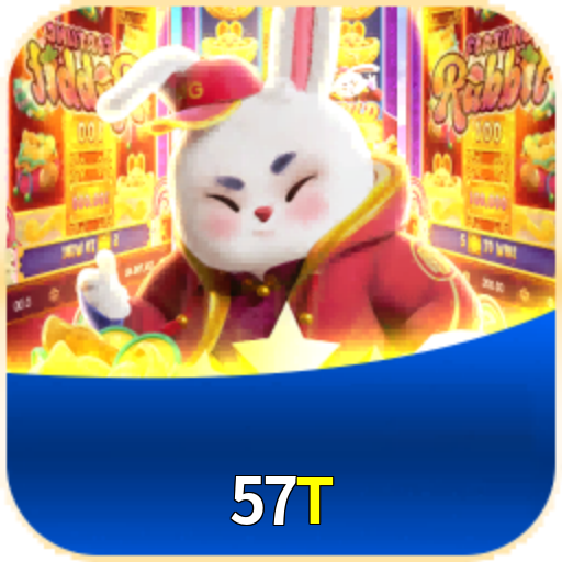 57T.Com